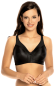 Preview: VIANIA 814542 Minimizer Soft BH 80-100, B-E, schwarz 900