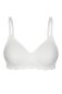 Preview: SUSA 8179 Soft BH NIZZA ohne Bügel 75-90, A-E natur 229