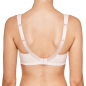 Preview: SUSA Soft BH 8185 ohne Bügel 75-105, B-F rose blush (342)