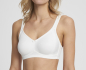 Preview: SUSA Minimizer MILANO 8193 ohne Bügel 75-100, B-F ivory (002)