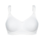Preview: SUSA Minimizer MILANO 8193 ohne Bügel 75-100, B-F ivory (002)
