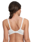 Preview: SUSA Minimizer Nizza 8200 ohne Bügel 75-95, B-G frosty lavender 268