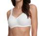 Preview: SUSA 80D Sonderpreis Minimizer Nizza 8200 ohne Bügel natur 229