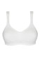 Preview: SUSA Minimizer Nizza 8200 ohne Bügel 75-95, B-G natur 229
