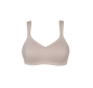 Preview: SUSA Minimizer Nizza 8200 ❤ nude 249 ❤ ohne Bügel 75-95, B-G