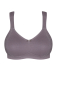 Preview: SUSA Minimizer Nizza 8200 ohne Bügel 75-95, B-G frosty lavender 268