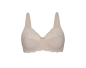 Preview: SUSA Spitzen BH Nizza 8201 ❤ nude 249 ❤ ohne Bügel 75-90, B-E