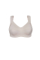 Preview: SUSA Soft BH 8205 ohne Bügel LATINA 80-120, B-G sand (249)