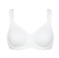Preview: SUSA 90F Sonderpreis Bügel BH 8216 MILANO ivory (002)