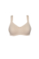 Preview: SUSA 90C SONDERPREIS 8217 Soft BH MONTREAL o Bügel beige 009