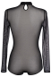 Preview: AXAMI Body 10015  S - XL schwarz V-8380