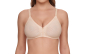 Preview: SUSA 80C Sonderpreis Soft-BH 9481 shell gemoldet ohne Bügel TOPSY - 010