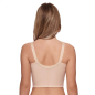 Preview: SUSA 95D Sonderpreis Longline BH 9606 haut 010 ohne Bügel