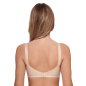 Preview: SUSA 85G Sonderpreis Soft-BH 9638 ohne Bügel TOPSY PLUS shell 010