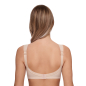 Preview: SUSA 95D Sonderpreis Soft-BH 9756 cappuccino ohne Bügel TOPSY PLUS - 103