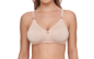 Preview: SUSA 95B Sonderpreis Soft-BH 9763 gemoldet ohne Bügel TOPSY cappuccino - 103