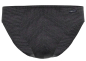 Preview: AMMANN 10170 Slip JEANS Gr. 5-8