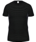 Preview: AMMANN 170229 Unterhemd / Shirt halbarm Rundhals JEANS Gr. 5-14