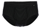 Preview: AMMANN 170833 Slip mit Eingriff JEANS Gr. 5-9