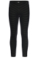 Preview: AMMANN 170892 Unterhose lang JEANS Gr. 5-8