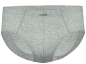 Preview: AMMANN 10552 Sport Slip CLOSE TO YOU Gr. 5-8