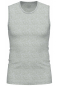 Preview: AMMANN 10556 Unterhemd / Tank Top Rundhals CLOSE TO YOU Gr. 5-8