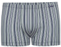 Preview: AMMANN 13272 Retro Short / Pant NEW MODERN Gr. 5-8
