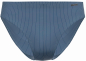 Preview: AMMANN 11462 Mini Slip SMART & STRIPES Gr. M-XXL