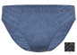 Preview: AMMANN 10170 Slip JEANS Gr. 5-8