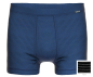 Preview: AMMANN 170903 Short / Pant kurz mit Eingriff JEANS Gr. 5-9