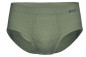 Preview: AMMANN 170839 Slip mit Eingriff JEANS Gr. 5-12