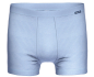 Preview: AMMANN 170909 Short / Pant kurz mit Eingriff JEANS Gr. 5-12