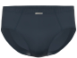 Preview: AMMANN 10552 Sport Slip CLOSE TO YOU Gr. 5-8