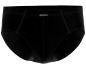 Preview: AMMANN 10552 Sport Slip CLOSE TO YOU Gr. 5-8