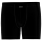 Preview: AMMANN 10557 Long Short / Long Pant CLOSE TO YOU Gr. 5-8