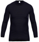 Preview: AMMANN 197286 Unterhemd / Shirt langarm FUNCTION Gr. M-XXL