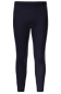 Preview: AMMANN 197892 Unterhose lang FUNCTION Gr. M-XXL