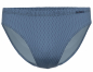 Preview: AMMANN 13273 Mini Slip NEW MODERN Gr. 5-9