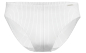 Preview: AMMANN 11462 Mini Slip SMART & STRIPES Gr. M-XXL