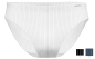 Preview: AMMANN 11462 Mini Slip SMART & STRIPES Gr. M-XXL