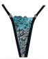 Preview: LOLA LUNA String CELESTE micro S M L
