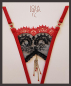 Preview: LOLA LUNA String CHLOE open S M L XL