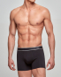 Preview: IMPETUS 3er Pack 230021 PANT Cotton Stretch if93