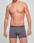 Preview: IMPETUS 3er Pack 230021 PANT Cotton Stretch if93