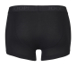Preview: JOOP! 3er Pack 10224307 Cotton Stretch Pant/Short schwarz 001