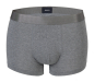 Preview: JOOP! 3er Pack 10224310 Cotton Stretch Pant/Short 519