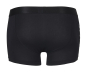Preview: JOOP! 3er Pack 10224311 Cotton Stretch Pant/Short schwarz 001