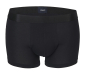 Preview: JOOP! 3er Pack 10224311 Cotton Stretch Pant/Short schwarz 001