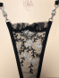 Preview: LOLA LUNA String FROUFROU S M L XL