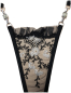 Preview: LOLA LUNA String FROUFROU S M L XL